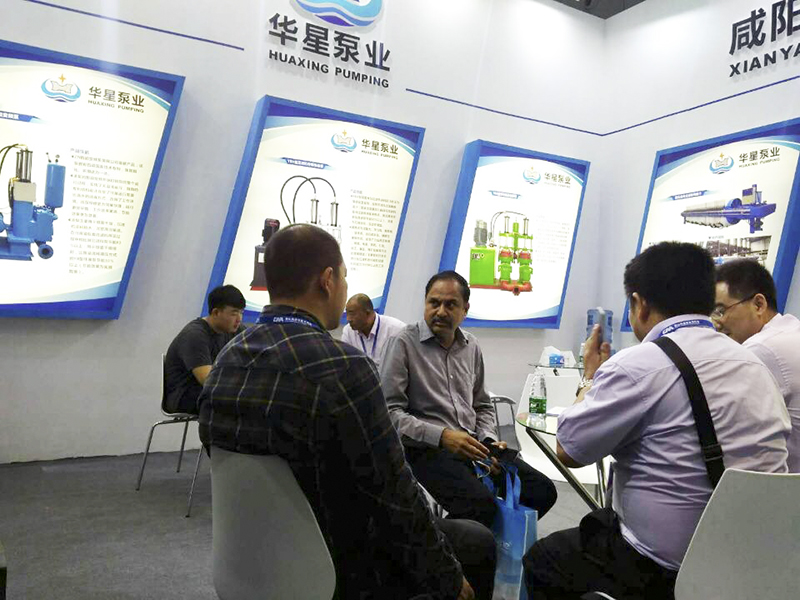 2019年佛山国际陶瓷装备与材料展览会3 2019年佛山国际陶瓷装备与材料展览会3