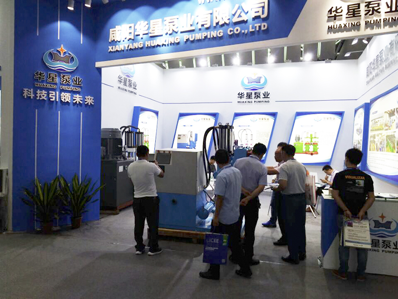 2019年佛山国际陶瓷装备与材料展览会2 2019年佛山国际陶瓷装备与材料展览会2