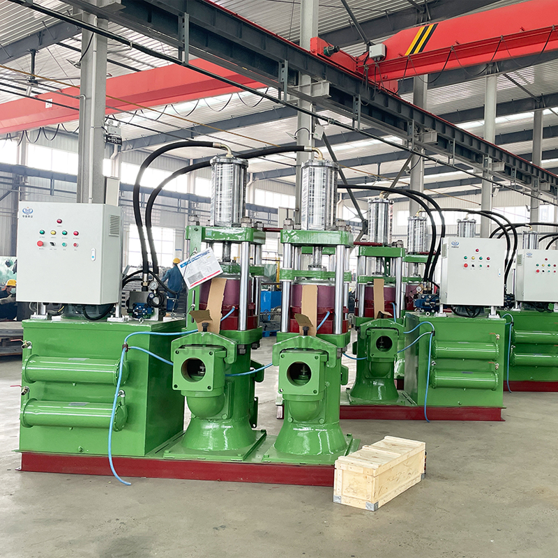 柱塞泥浆泵5.jpg 柱塞泥浆泵5.jpg