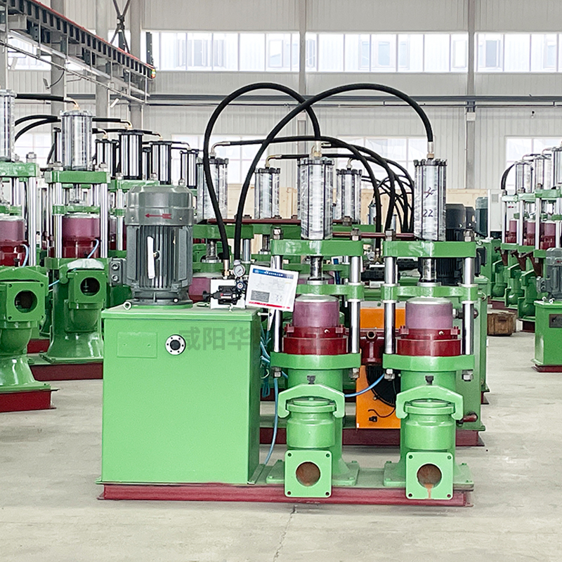 柱塞泥浆泵6.jpg 柱塞泥浆泵6.jpg