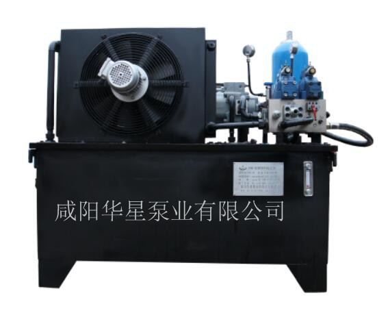 20180628143300_7733 (1).jpg 20180628143300_7733 (1).jpg