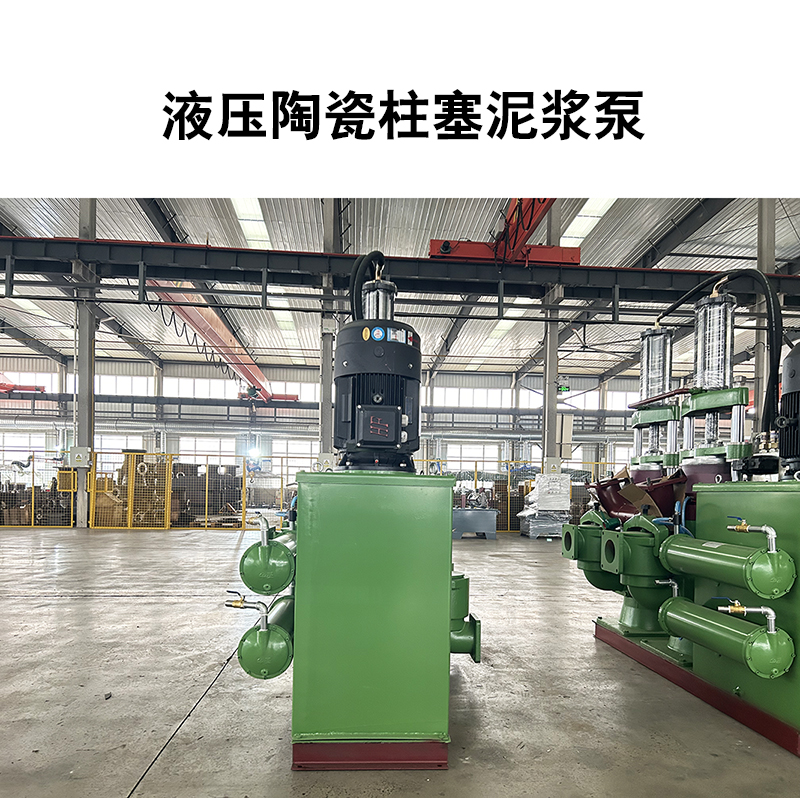 液压陶瓷柱塞泥浆泵10.jpg