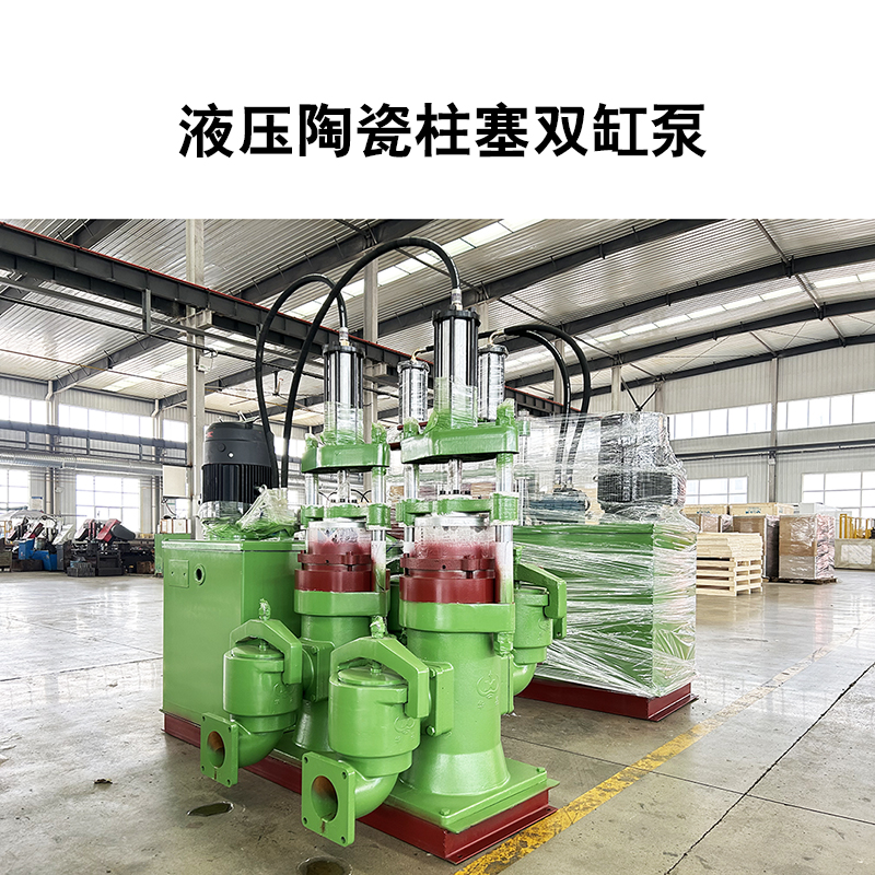 液压陶瓷柱塞双缸泵12.jpg 液压陶瓷柱塞双缸泵12.jpg