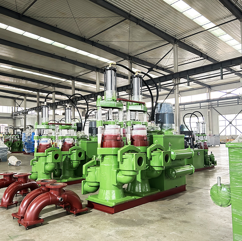 液压陶瓷柱塞泥浆泵3.jpg 液压陶瓷柱塞泥浆泵3.jpg