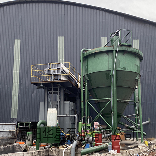 洗煤行业4.jpg 洗煤行业4.jpg