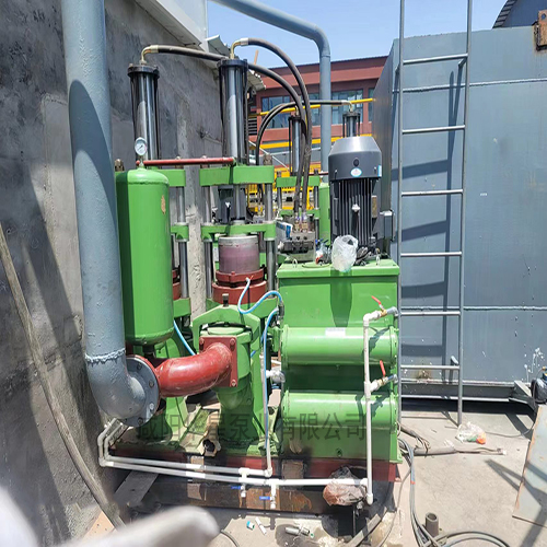 洗煤行业10.jpg 洗煤行业10.jpg