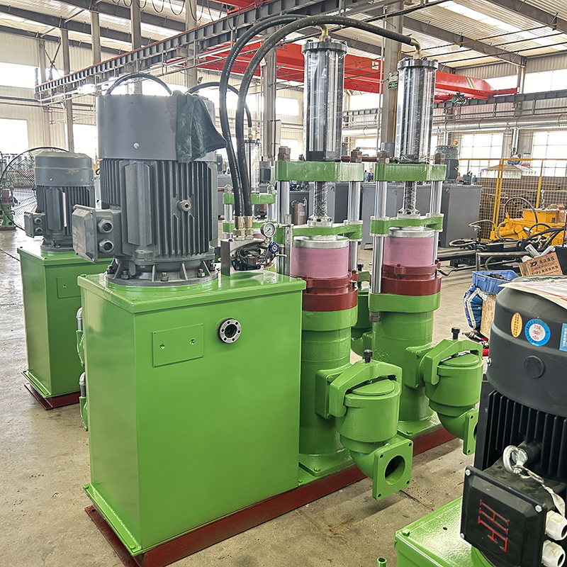 不锈钢陶瓷柱塞泵-22 不锈钢陶瓷柱塞泵-22