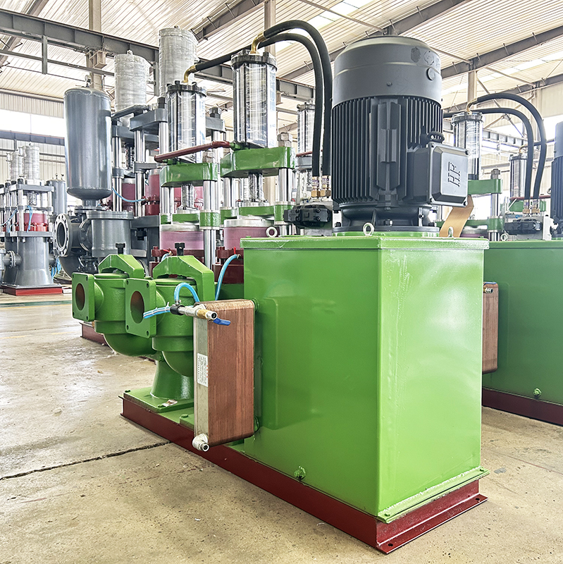 不锈钢陶瓷柱塞泵-10 不锈钢陶瓷柱塞泵-10