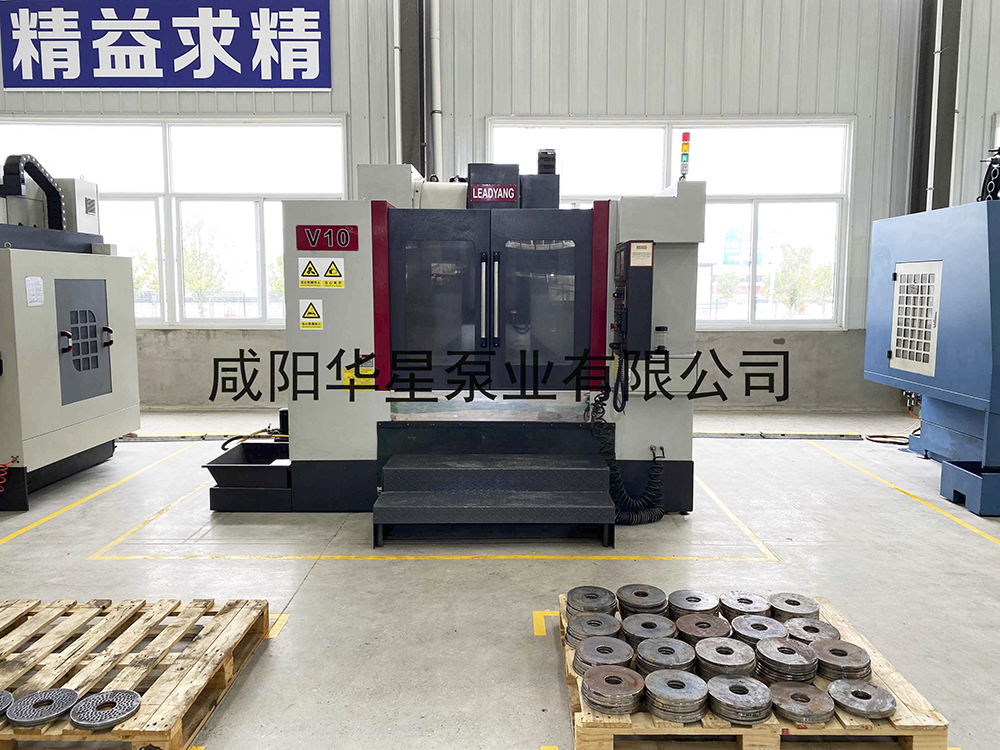 陶瓷柱塞泵-压滤机柱塞泵厂家14