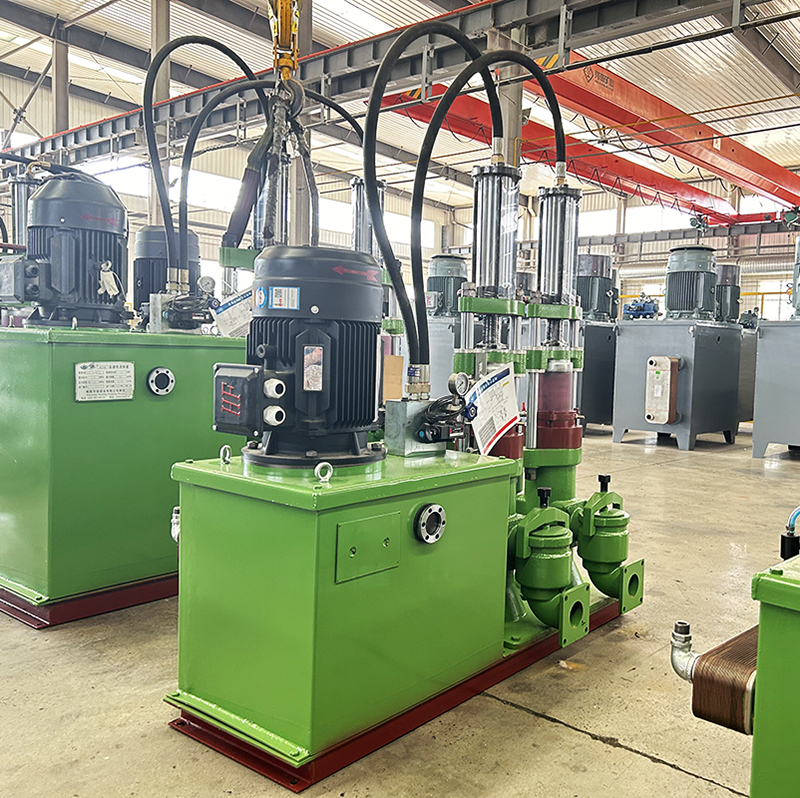 不锈钢陶瓷柱塞泵-12 不锈钢陶瓷柱塞泵-12