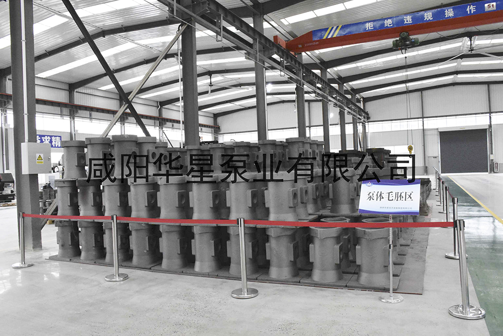 gaitubao_微信图片_20211203094121 gaitubao_微信图片_20211203094121