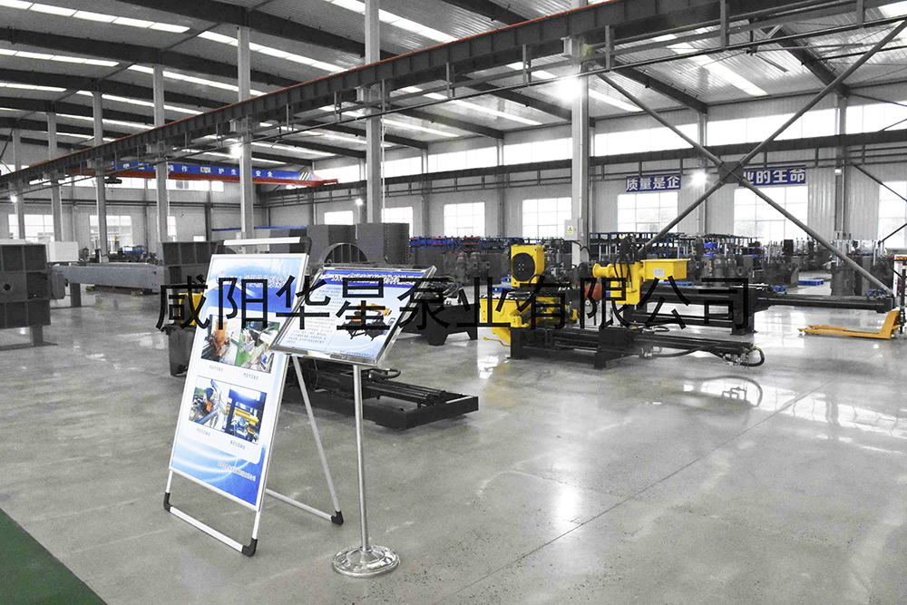 gaitubao_微信图片_20211203094112(1) gaitubao_微信图片_20211203094112(1)