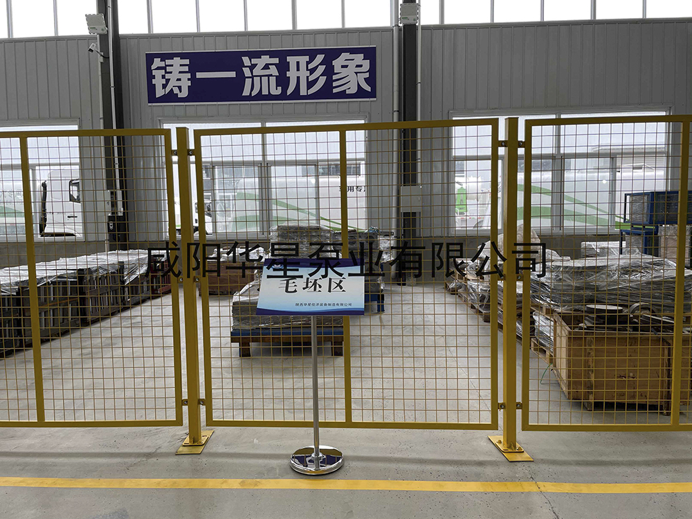 陶瓷柱塞泵-压滤机柱塞泵厂家12