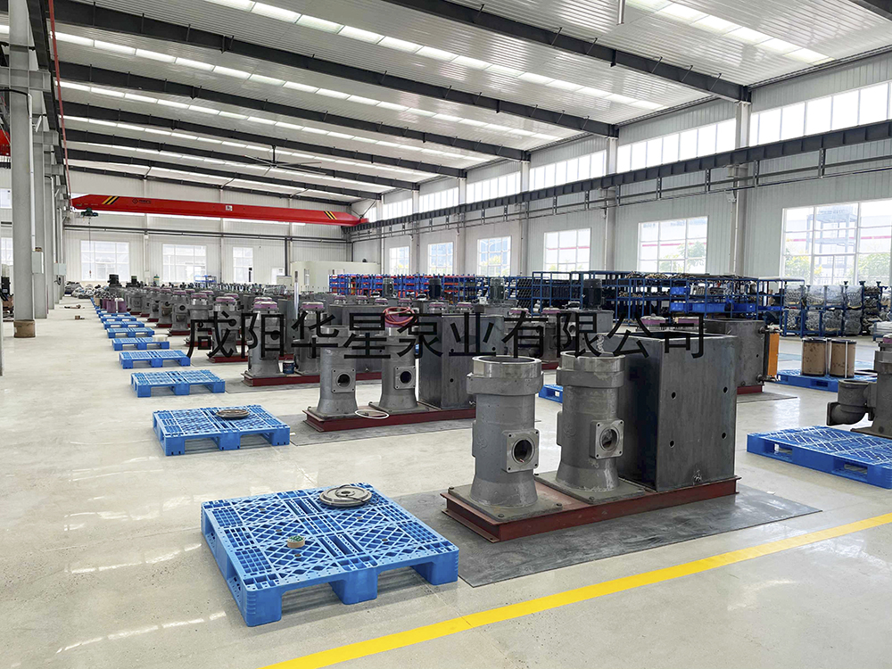 gaitubao_微信图片_20211203094006(2) gaitubao_微信图片_20211203094006(2)