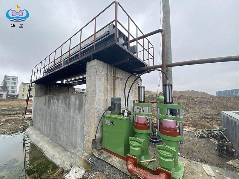 微信图片_20240509093231.jpg 微信图片_20240509093231.jpg