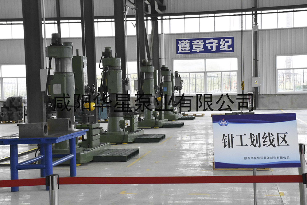 陶瓷柱塞泵-压滤机柱塞泵厂家23