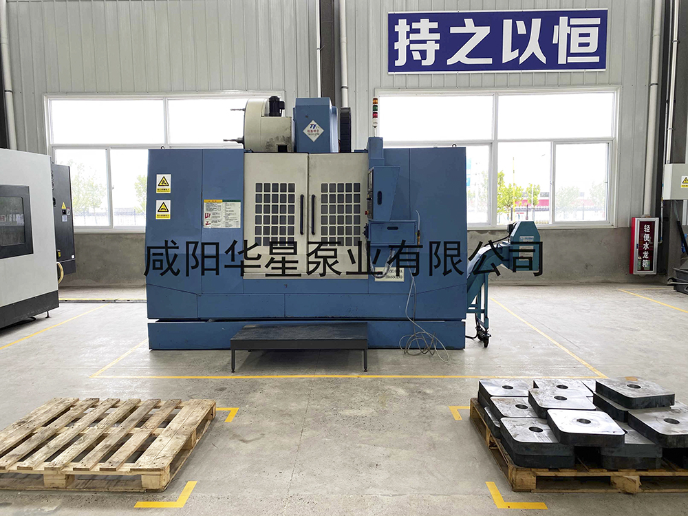 gaitubao_微信图片_20211203094032(2) gaitubao_微信图片_20211203094032(2)