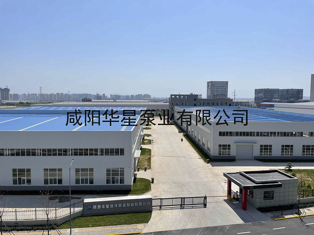 陶瓷柱塞泵-压滤机柱塞泵厂家 陶瓷柱塞泵-压滤机柱塞泵厂家