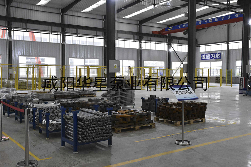 gaitubao_微信图片_20211203094117 gaitubao_微信图片_20211203094117