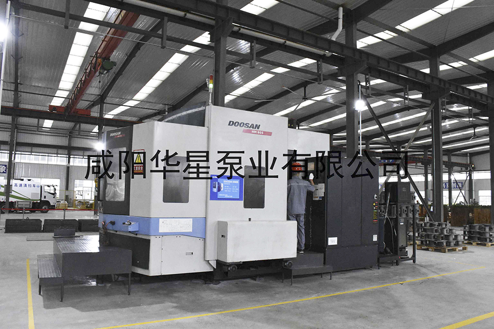 gaitubao_微信图片_20211203094137(1) gaitubao_微信图片_20211203094137(1)