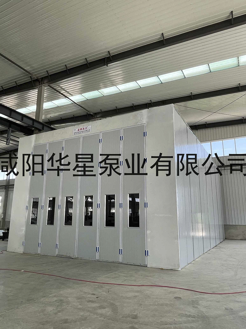 gaitubao_微信图片_20211203093958 gaitubao_微信图片_20211203093958