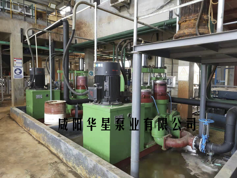 压滤机专用泵处理市政污水视频 压滤机专用泵处理市政污水视频