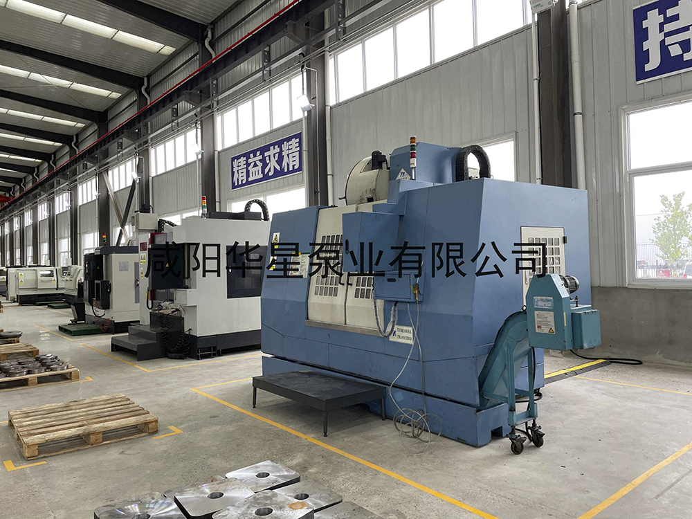 gaitubao_微信图片_20211203093935 gaitubao_微信图片_20211203093935