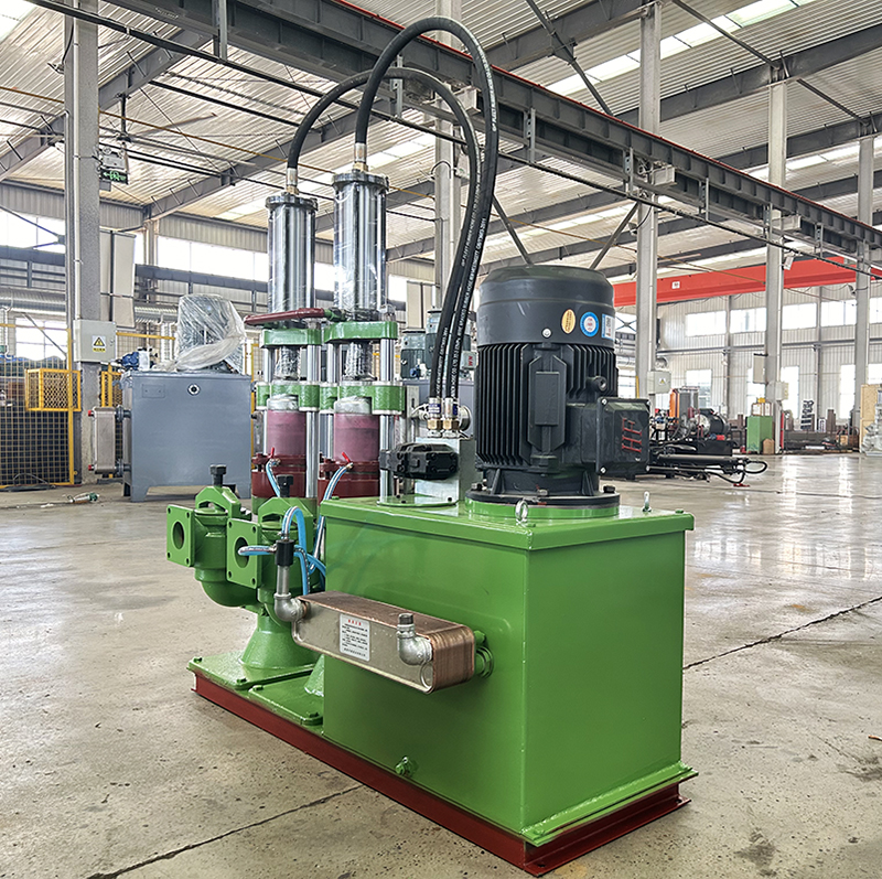 不锈钢陶瓷柱塞泵-13 不锈钢陶瓷柱塞泵-13