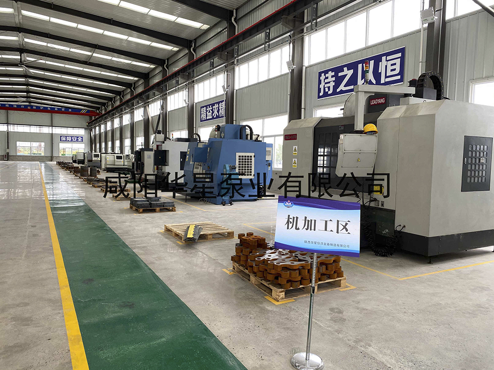 gaitubao_微信图片_20211203094021(1) gaitubao_微信图片_20211203094021(1)