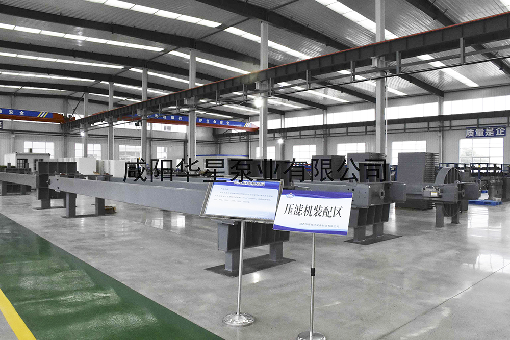 gaitubao_微信图片_20211203092746 gaitubao_微信图片_20211203092746