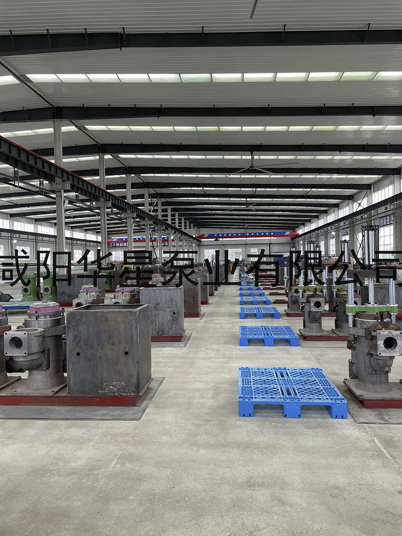 gaitubao_微信图片_20211203093944(1) gaitubao_微信图片_20211203093944(1)