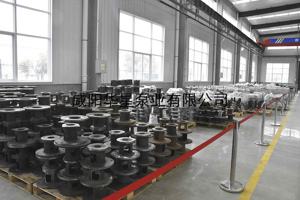 gaitubao_微信图片_20211203094035 gaitubao_微信图片_20211203094035