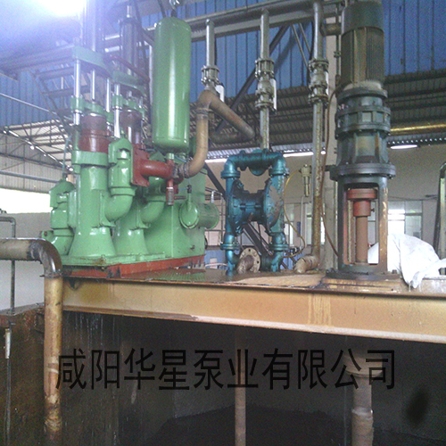 纺织印染现场.jpg 纺织印染现场.jpg