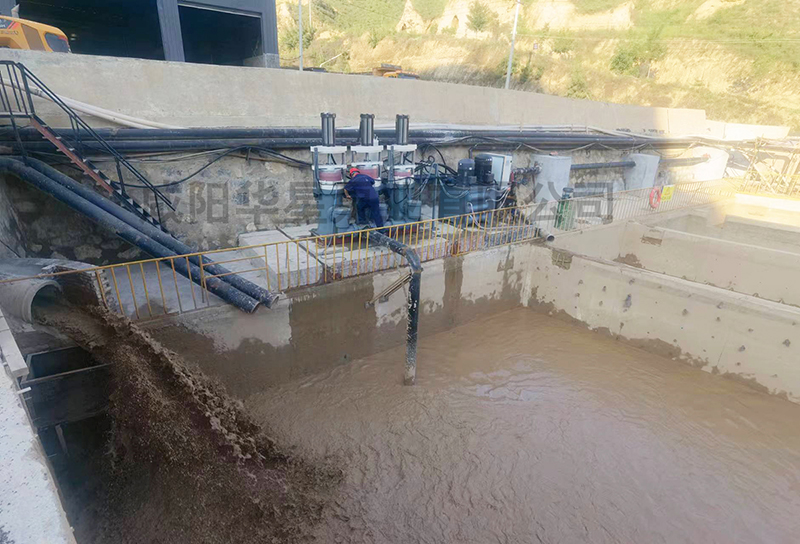 煤泥处理.jpg 煤泥处理.jpg