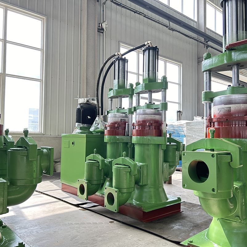 节能柱塞泵-04.jpg 节能柱塞泵-04.jpg