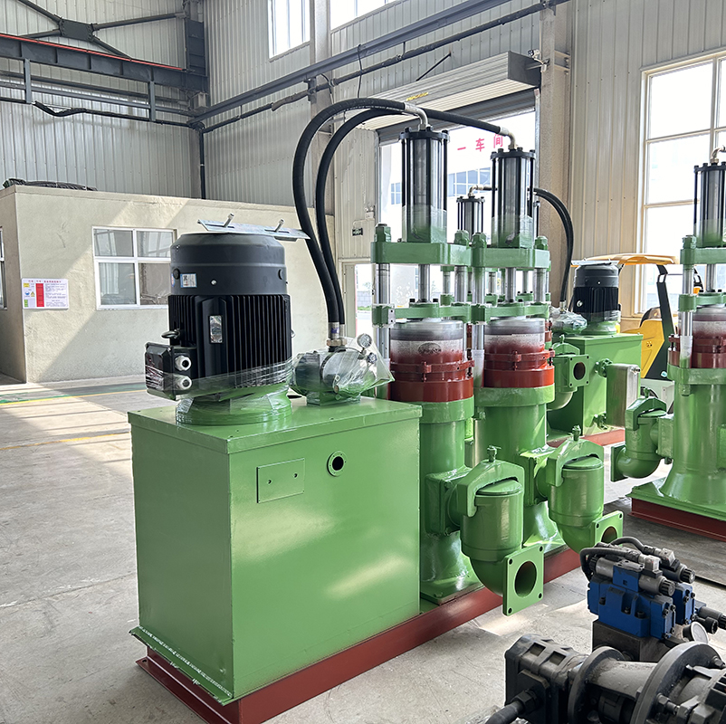 节能柱塞泵-07.jpg 节能柱塞泵-07.jpg