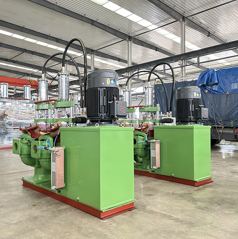 洗煤厂压滤机专用泵哪种好用