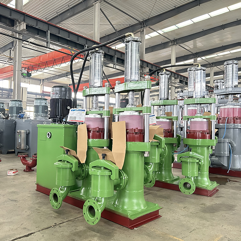 液压陶瓷柱塞泥浆泵-15.jpg 液压陶瓷柱塞泥浆泵-15.jpg