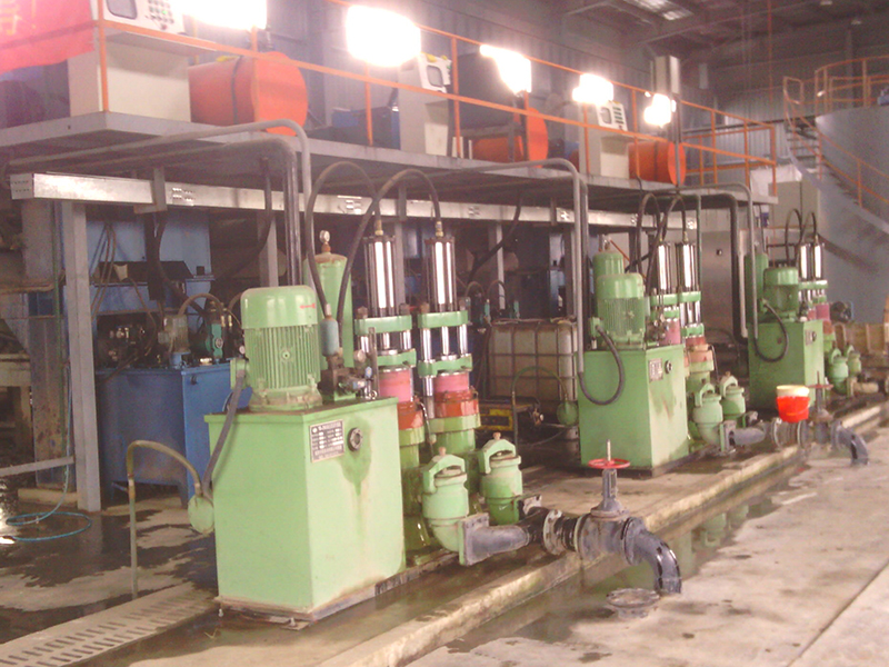 城市污水处理现场.jpg 城市污水处理现场.jpg