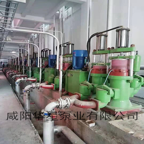 造纸行业 500.jpg 造纸行业 500.jpg