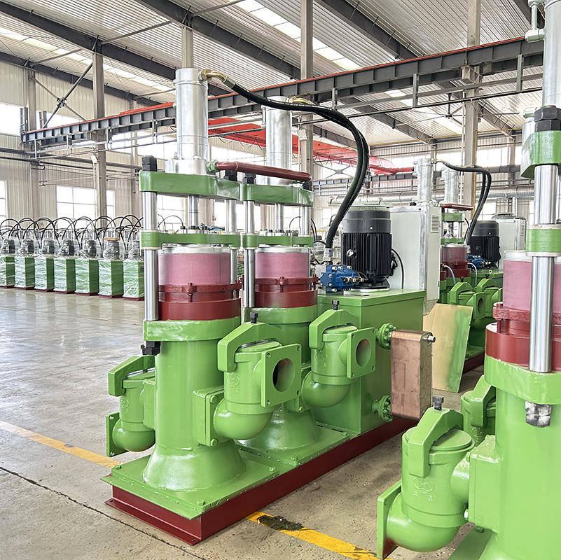 液压陶瓷柱塞泥浆泵-12.jpg 液压陶瓷柱塞泥浆泵-12.jpg