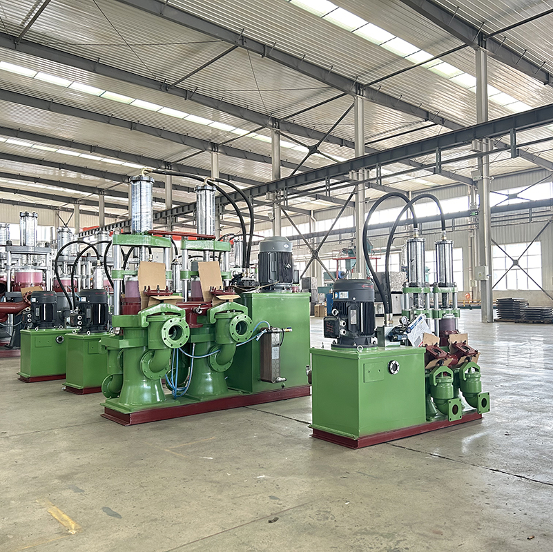 液压陶瓷柱塞泥浆泵-22.jpg 液压陶瓷柱塞泥浆泵-22.jpg