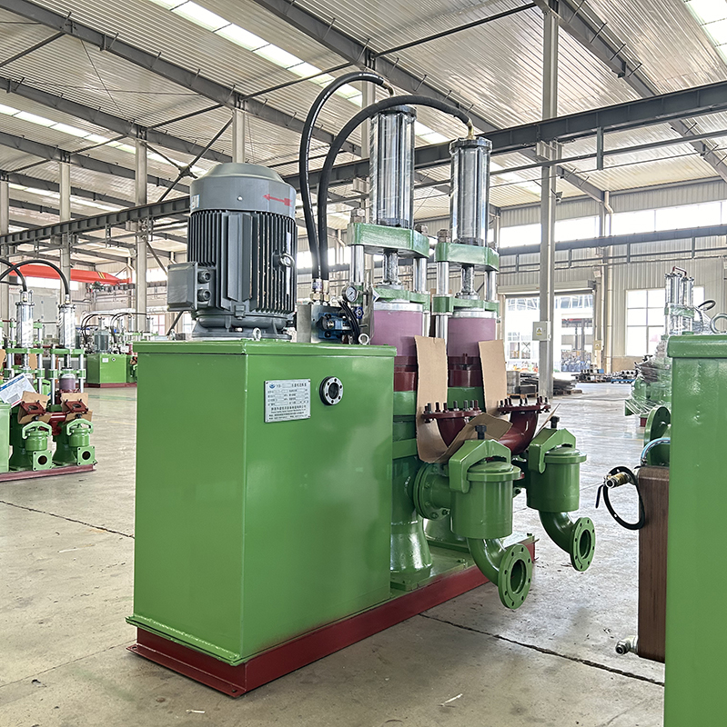 液压陶瓷柱塞泥浆泵-09.jpg 液压陶瓷柱塞泥浆泵-09.jpg