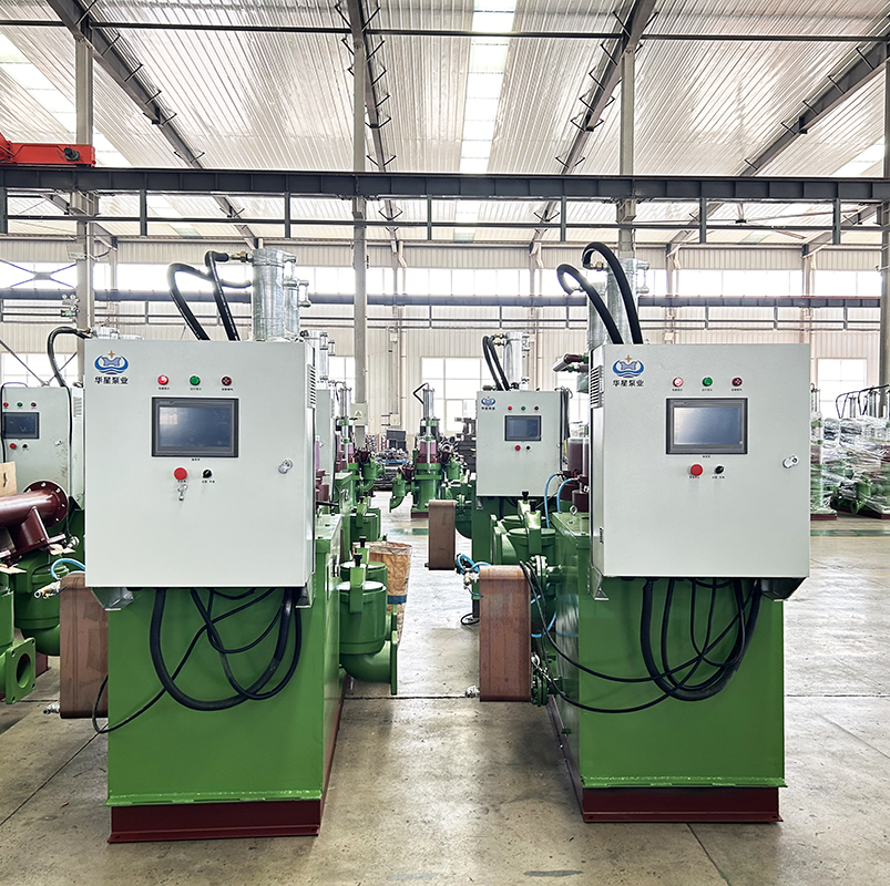 液压陶瓷柱塞泥浆泵-04.jpg 液压陶瓷柱塞泥浆泵-04.jpg