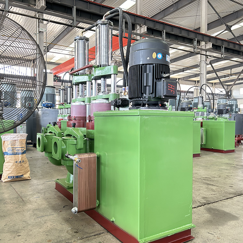 液压陶瓷柱塞泥浆泵-12.jpg 液压陶瓷柱塞泥浆泵-12.jpg