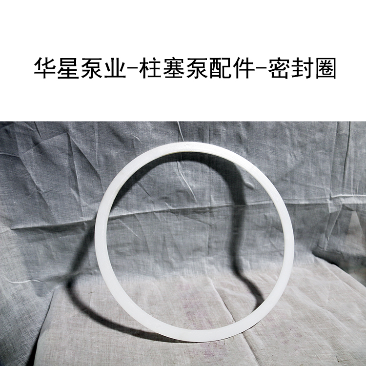华星泵业-柱塞泵配件-密封圈-3.jpg