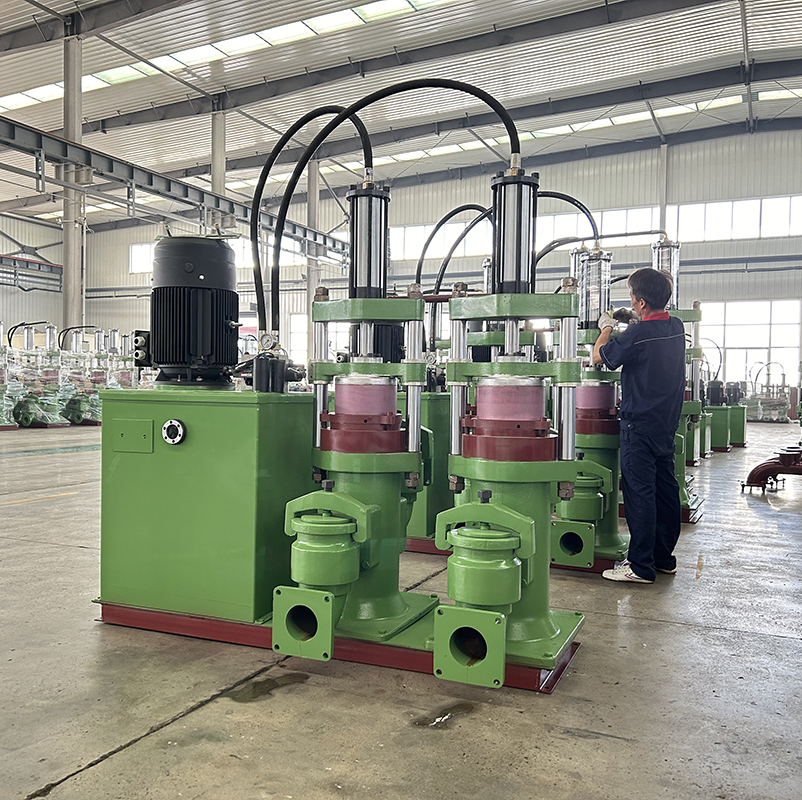 液压陶瓷柱塞泵-23.jpg 液压陶瓷柱塞泵-23.jpg