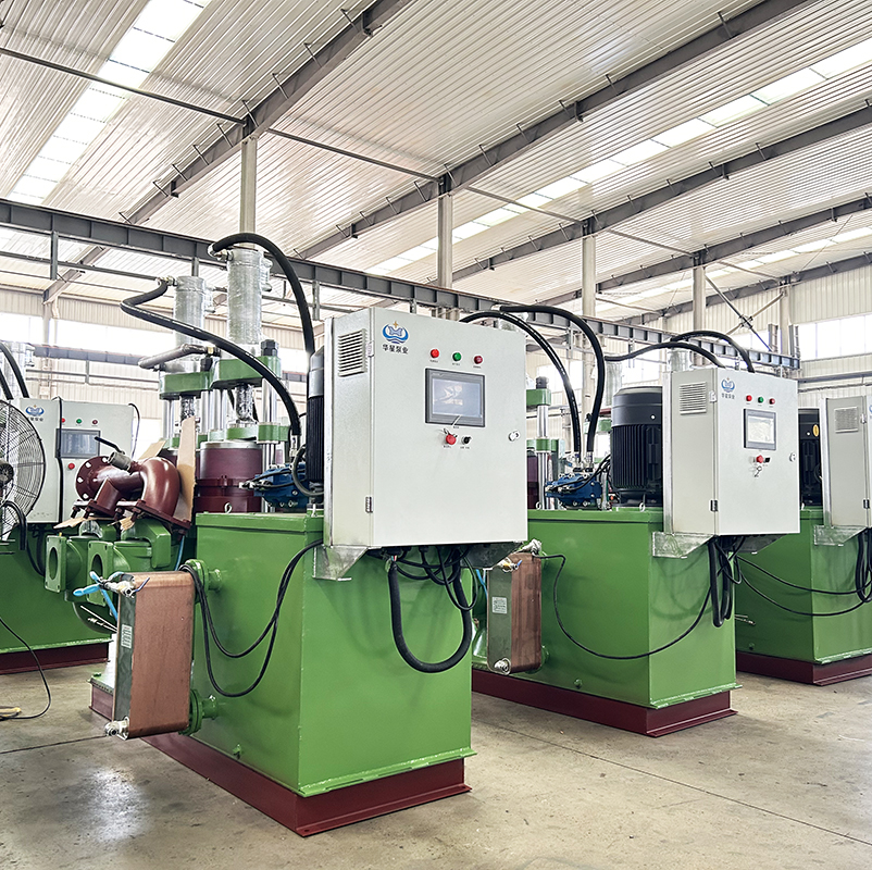 500平方压滤机需要多大的污水泵?