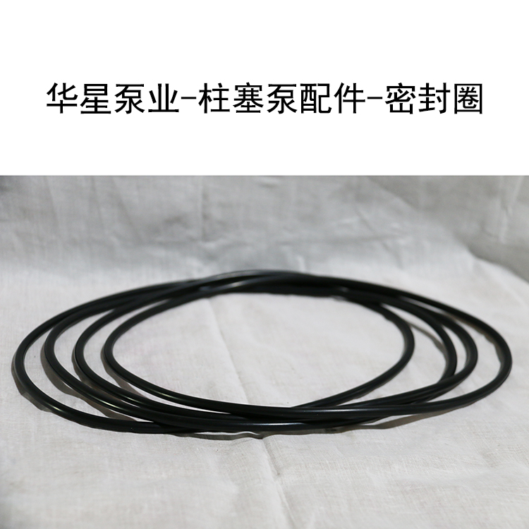 华星泵业-柱塞泵配件-密封圈-2.jpg
