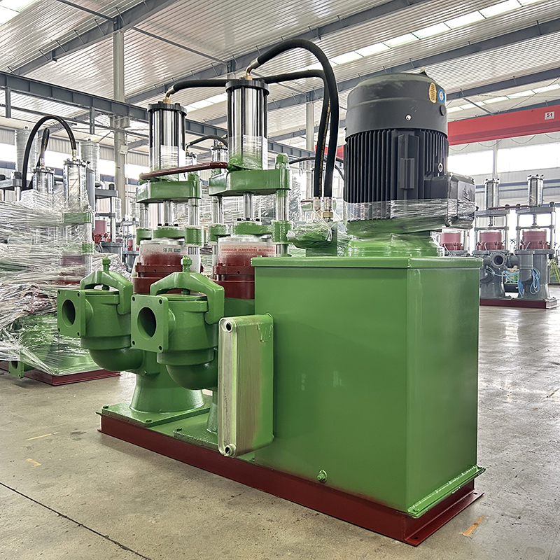 陶瓷柱塞泥浆泵-08.jpg 陶瓷柱塞泥浆泵-08.jpg